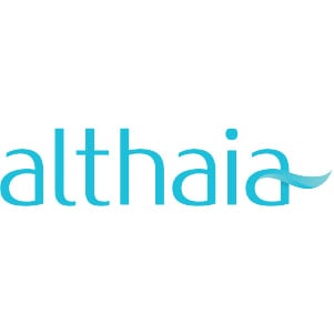 althaia