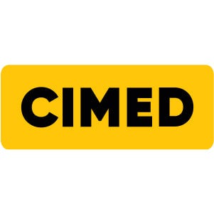 CIMED