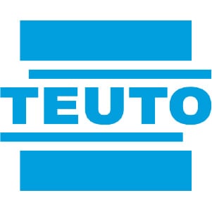 Teuto