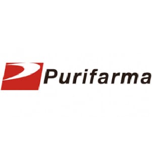 Purifarma