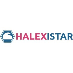 Halex Istar