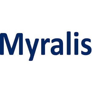 Myralis