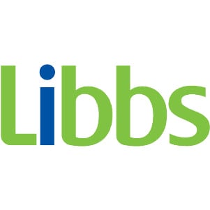 Libbs