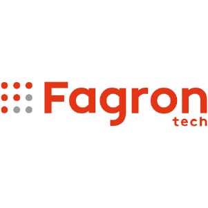 Fagron