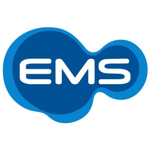 EMS