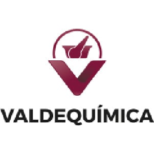 Valdequímica