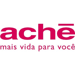 ache