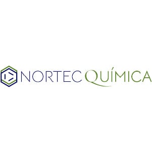 Nortec Qúimica