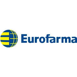 Eurofarma