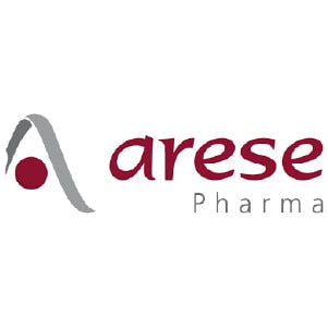 arese